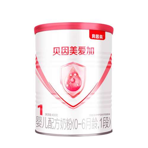 ڲ1350g 1 350 Ӥ䷽̷1350g93Ԫ