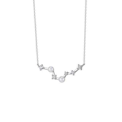 3.5-4mm40+5cmӳβ ܴǹŮ215.1Ԫ