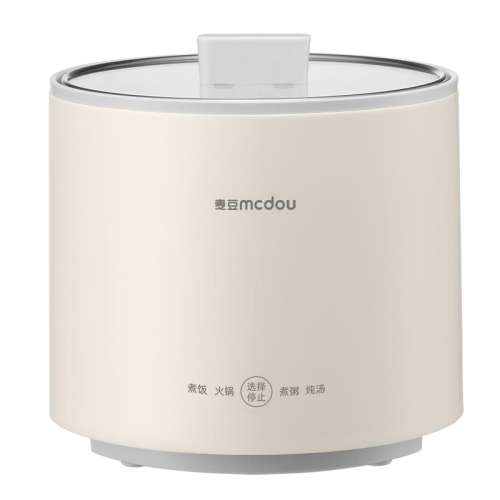 ܴء-ϸ- mcdou1.6L1-250.15Ԫ
