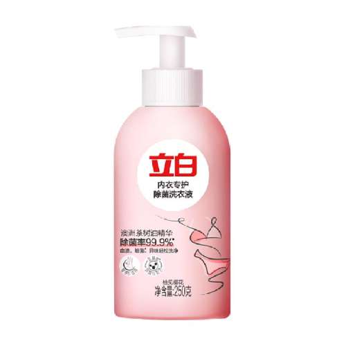 250g ּӣǿЧȥѪϴ89.5Ԫ5(17.9Ԫ/)