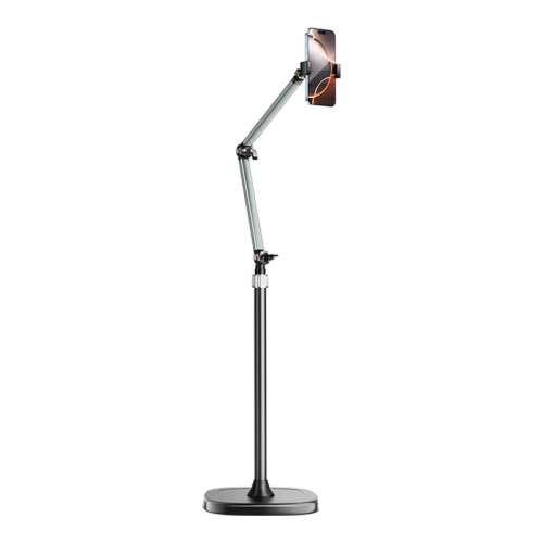 ڲĽ췢㲻Ρֱ׷ļ30 ͼۡ鶯֧59Ԫ