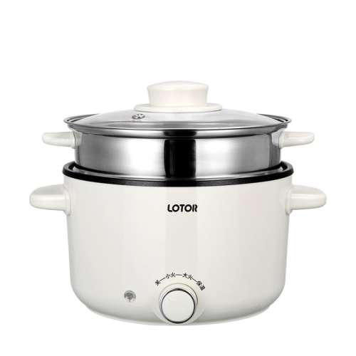 1.2L մɫ LOTOR๦ܵһ70.12Ԫ