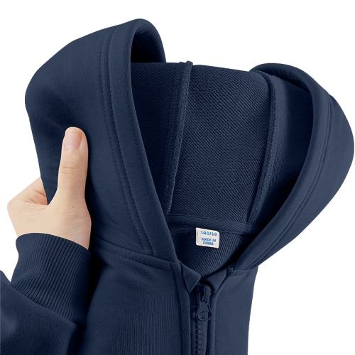 ڲ/TBӢK 110cm ·ͯװͯװдͯ´˧ըֶͯñ59.9Ԫ