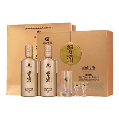 ڲ500mL*2ƿ ϰ 53 500ml*2ƿ409Ԫ