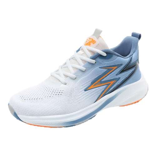 -˿͸+̼MDס 39 ļ͸˶ЬпЬ600.5Ԫ5(120.1Ԫ/)