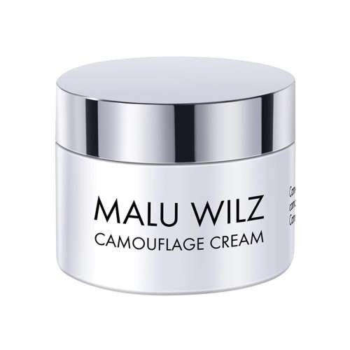 1 MALUWILZ¹¶覸è콢ʵ88.2Ԫ