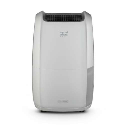 DDSX220 Delonghi/DDSX220 ʪôʸʪڸ20L2069Ԫ