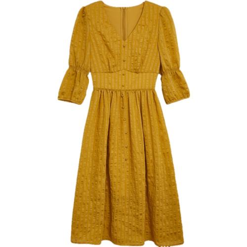 ۻ㣺ɫ S ȹʽOece590.25Ԫ3(196.75Ԫ/)