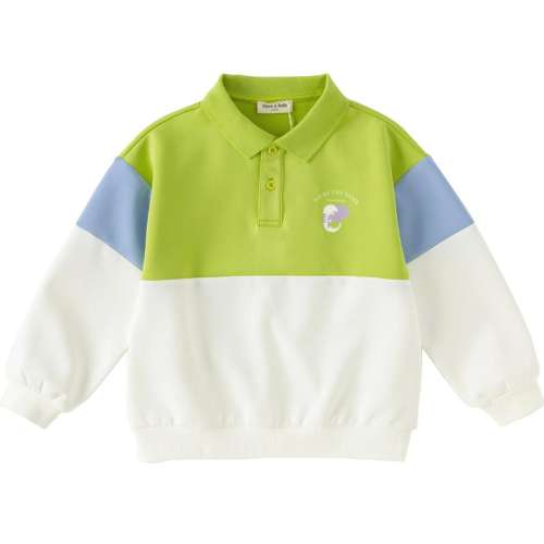 ۻ㣺ƻֻ̡ 130cm άдͯPOLO143.1Ԫ