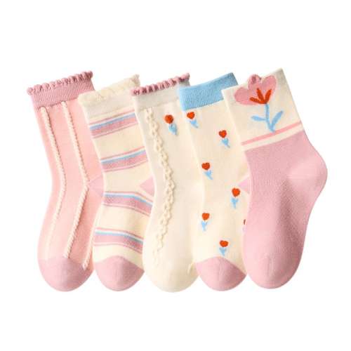 ۻ㣺EW64-5˫װ 3-5꽨ų13-15CMЬ19-25ղؼӹȷ ŮͯӶͯıŮ17.82Ԫ