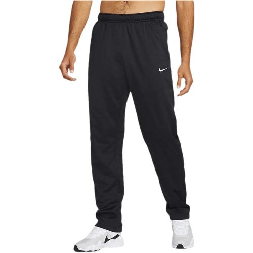DQ4857-010 S ֯NikeͿ296Ԫ