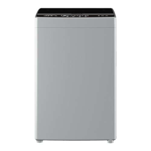 ڲKB100-J301N 10kg Ѽⷿ10KGȫԶϴ»679Ԫ