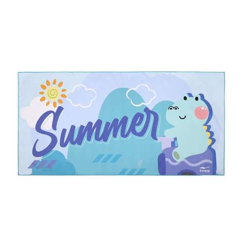 ۻ㣺60120cm Զɽ934015 Ƕ˶ͯٸԡ39.15Ԫ
