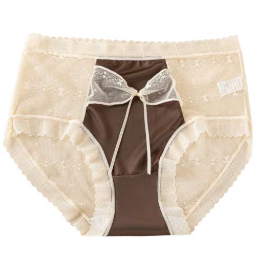ۻ㣺ɫ+ɫ+ɫ L èʽŮ˿ڿ44.91Ԫ