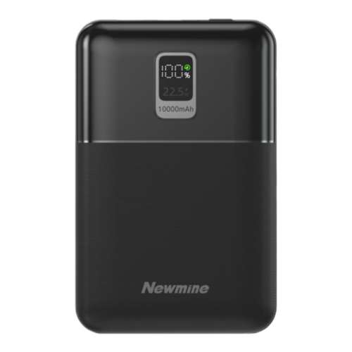 ڲ10000mAh ƻס22.5W/20W䡿Դ˫??41 Ŧ籦Դ߳СɱЯ59Ԫ