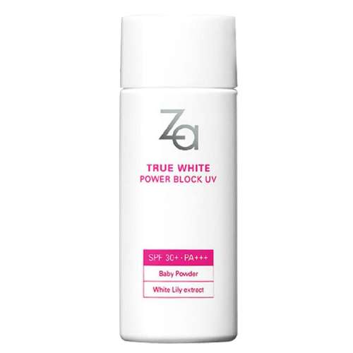 ڲ50ml ZAǸ׷ˮŮȫ˪72Ԫ