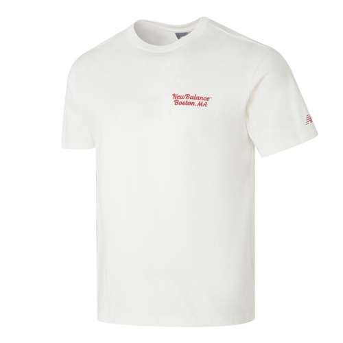 AMT51319-CIC 2XL ӪNew Balanceװл˶ԼTAMT51319189.55Ԫ(88VIP 95)