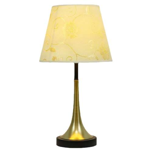  ̫+ť ܰʱƷζС̨39.98Ԫ