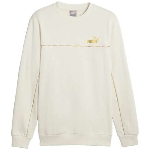 ۻ㣺2PU68014087 M ӪPUMA˶бůԲͷ680140-87