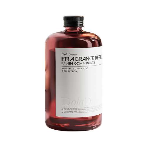 ۻ㣺˫Ũ11250ML޹50MLҺ ?ǹ㣩 11޹Һ295.5Ԫ5(59.1Ԫ/)
