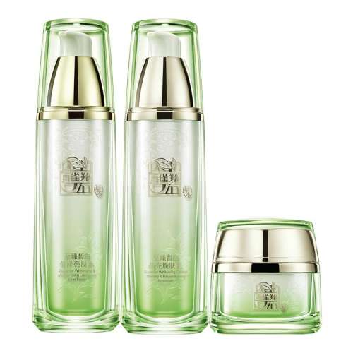 װ1ˮ90ml+90ml+˪50ml װƷװȸʵ289.2Ԫ