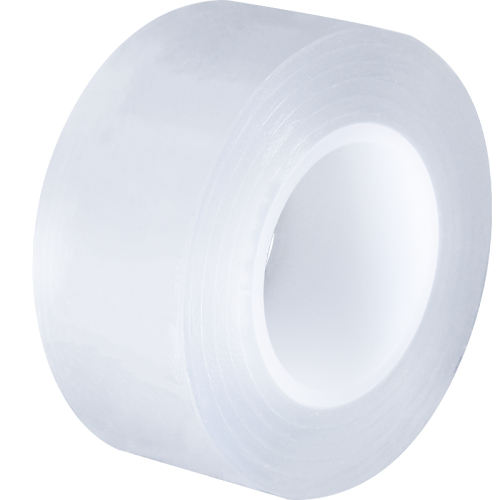 Ƚխ 20mm 10׳ ˮù͸ǿ׵潺ʵ9.81Ԫ