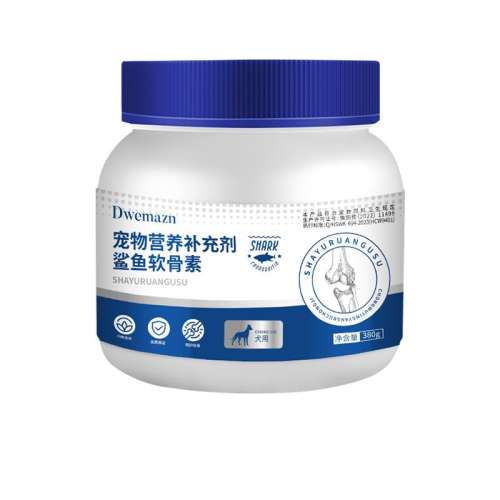 ۻ㣺1ƿؽڡ380g ҽƼ380g ٻʹ62.1Ԫ