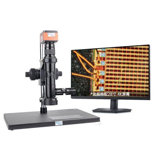 AO-HK830R1000/4K¼ ˹΢רҵ䱶4k΢8964Ԫ