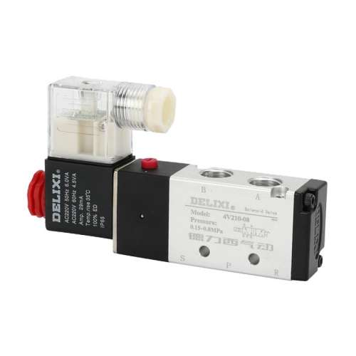 ȦAC220V ŷ4v210-0824VƷ220vλͨӷ12V10.35Ԫ