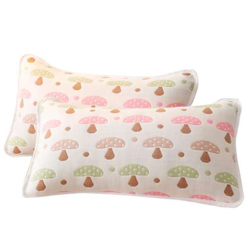ۻ㣺30cmX50cm ʽĢAɴỨϡһֻ AɴͯӡƷ34.32Ԫ