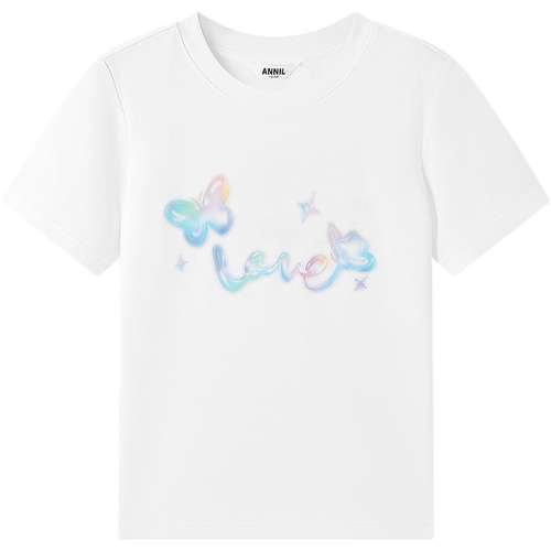 ڲĬ[100%] 110cm ζͯװŮͯԲT2025е͸ʪٸɴ45.3Ԫ