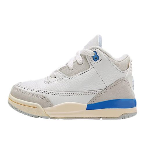 DM0968-101 22 JordanͿŮͯЬ2025ЬӤͯ˶ЬDM0968-101330.65Ԫ