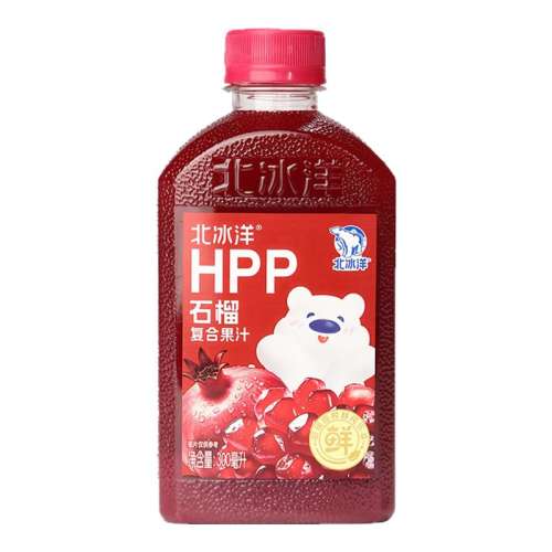 ڲ˳ˡHPPʯ֭300ml*6 HPPʯ֭300mlѹե69.9Ԫ