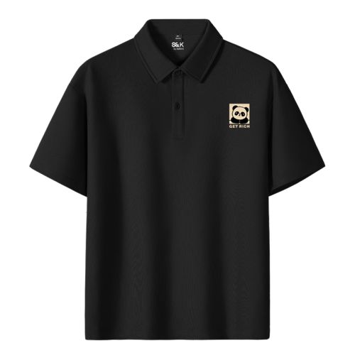 #MBè M ·S&KϵкɫPOLO70.12Ԫ