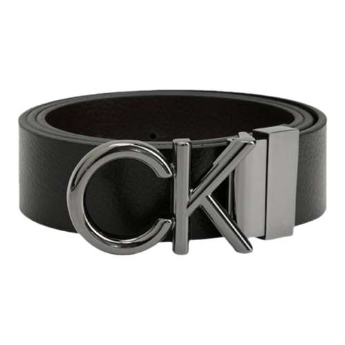 ۻ㣺ɫƴɫ 90cm Calvin Klein ﶬ¿ʿCKĸձƤƽ̩ 300217936Ԫ2(468Ԫ/)