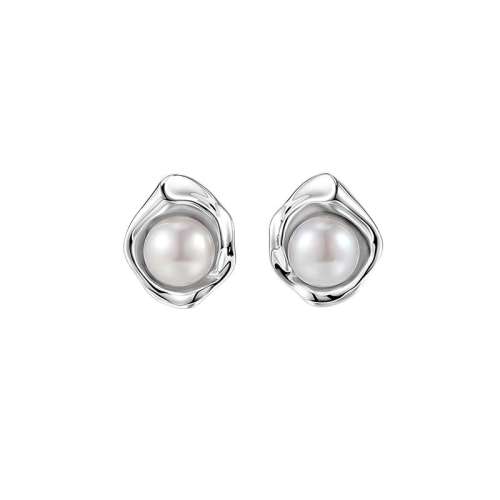 ʱж6.5-7mm ܴŦԲǿŮ197.1Ԫ