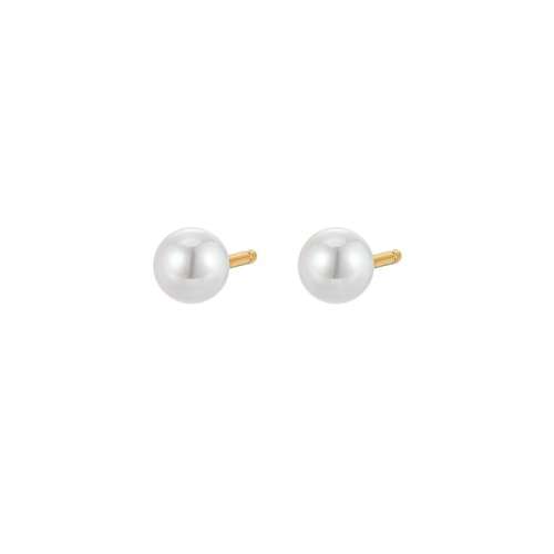 СС飬Kơ4-4.5mm ܴ925Բǿ⵭ˮ98.1Ԫ