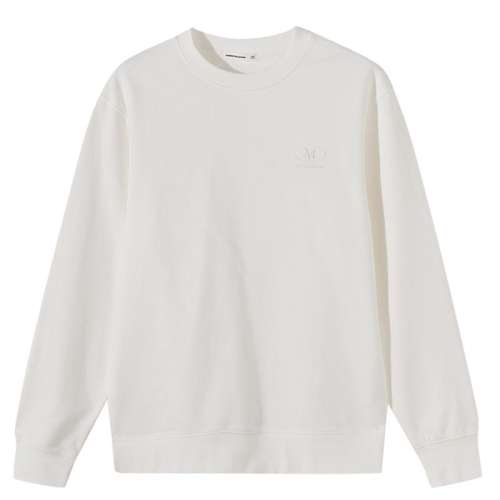 ۻ㣺װ 165/S ´˹Բͷ117.71Ԫ