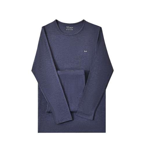 ۻ㣺ů Բ졿Ż 170(L) è˵ޱʿ80.91Ԫ