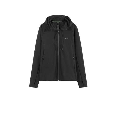 ۻ㣺001 ɫ XS ˹ñ¿˶835.52Ԫ(88VIP 95)