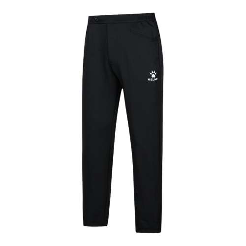 ۻ㣺ɫ 3XL KELME֯˶2024ļ¿ٸ͸ֱͲܲ234.03Ԫ