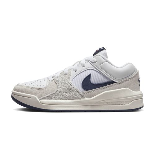 DX4399-146 35.5 nikeͿ˴ͯ˶Ь398.4Ԫ