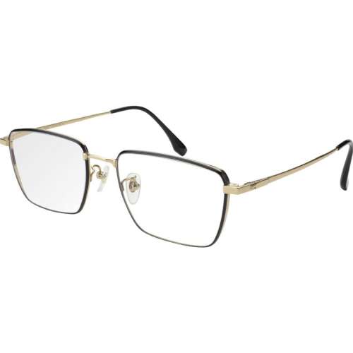 ۻ㣺ڽɫ/¹//100/Ƽ45-49 ѿ¹Զϻ1574.4Ԫ4(393.6Ԫ/)