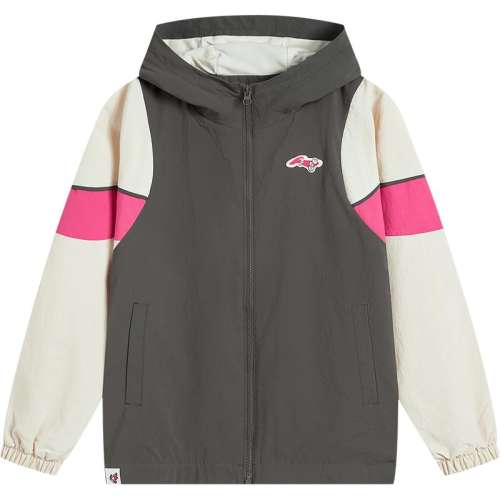 ۻ㣺·/̻/ĺ죨ޣ 130 ͯñŮ˶565.59Ԫ3(188.53Ԫ/)