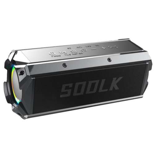 T200 SODLK100Wʻгص331.2Ԫ