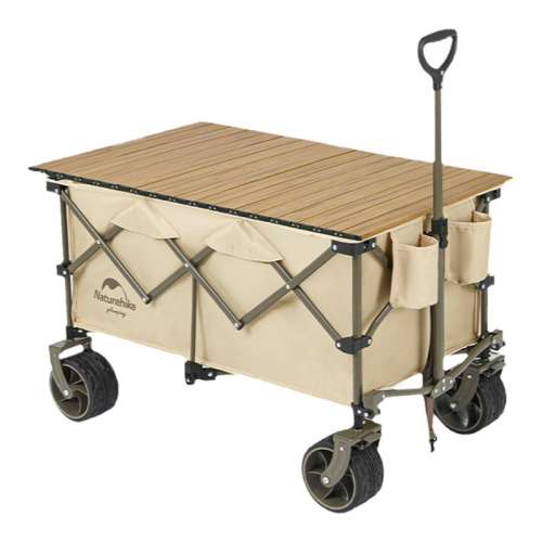 ԽҰ140L-ɫ£/5cmԽҰ/ɴ NaturehikeЯ۵СƳɲ220.33Ԫ