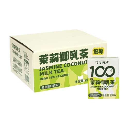 Ҭ200ml*12ƿ ɿֲﵰҬ200ml*12ƿҬ֭Ҭ̲154.5Ԫ5(30.9Ԫ/)