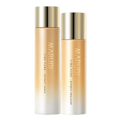ʱˮ120ml+ʱ95g-ͬ60g ʱݼˮ黤ƷװױƷƷٷ콢99Ԫ
