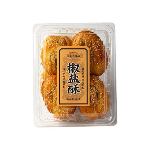 ۻ㣺װ450g*1 ͷ450g/17.91Ԫ