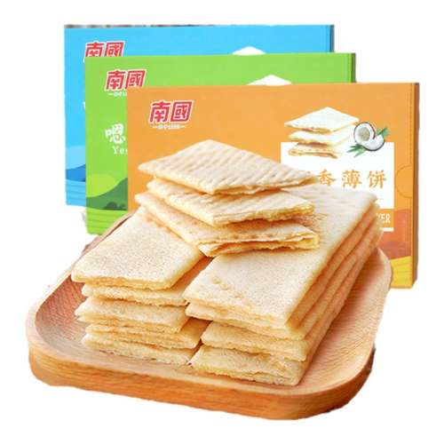 ڲҬ㱡Ҭζ187g ϹҬ㱡187gʳ12.5Ԫ